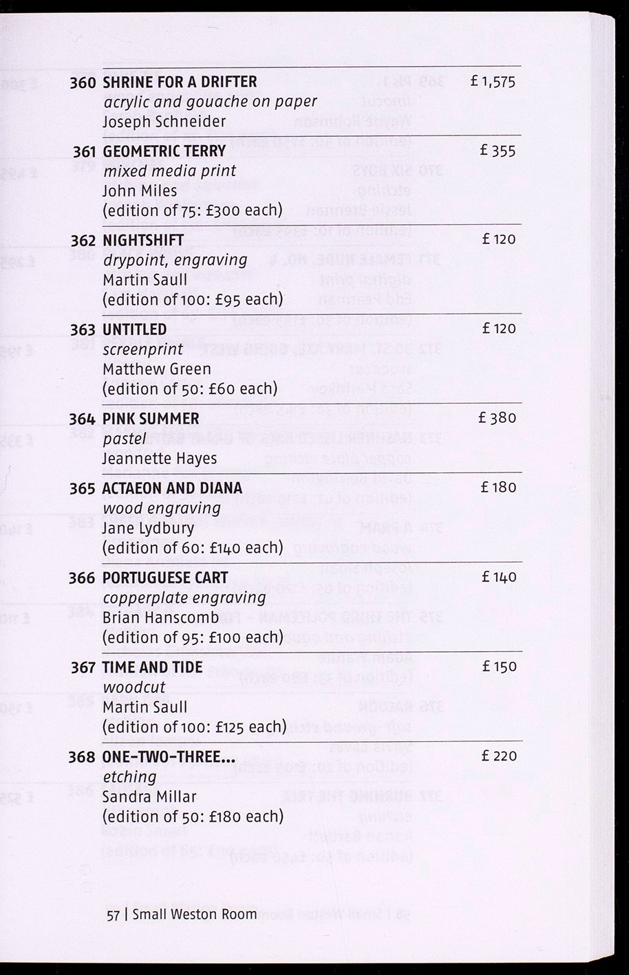 Page 56 of 216
