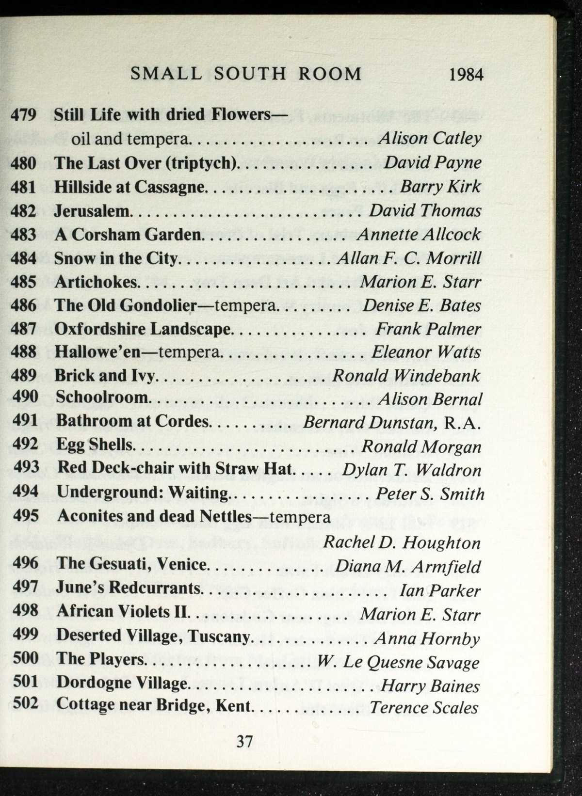 Page 39 of 163