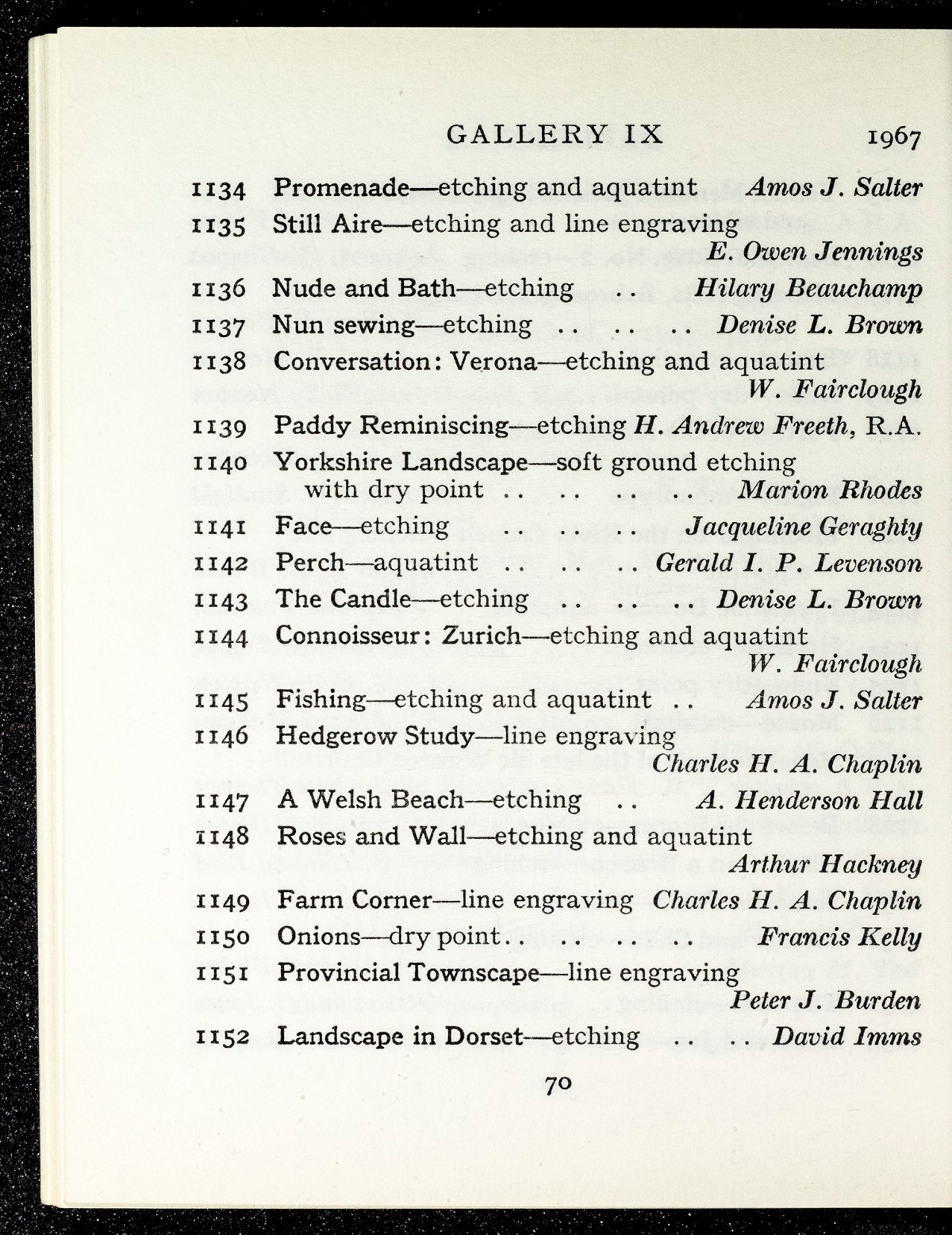 Page 70 of 136
