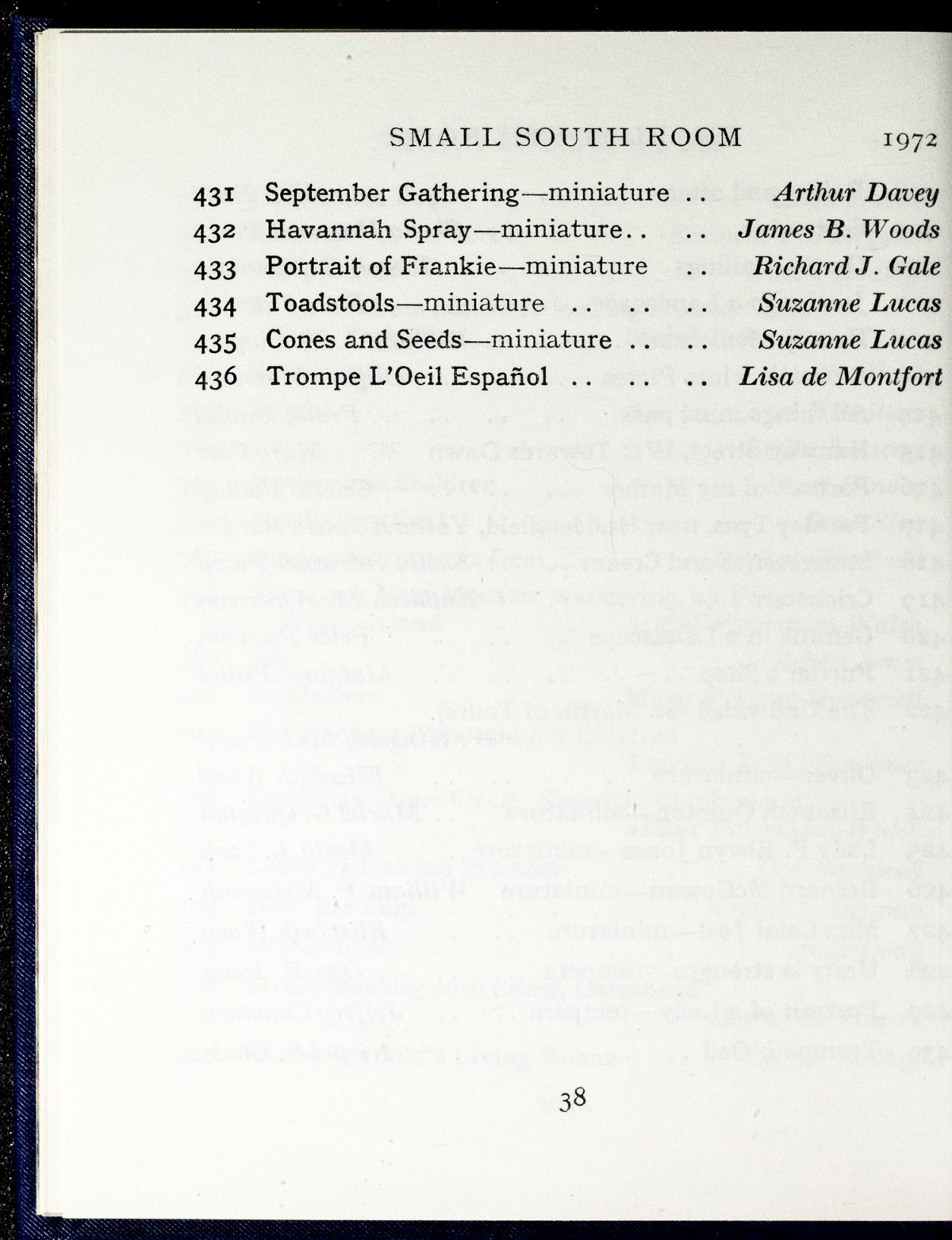 Page 38 of 121