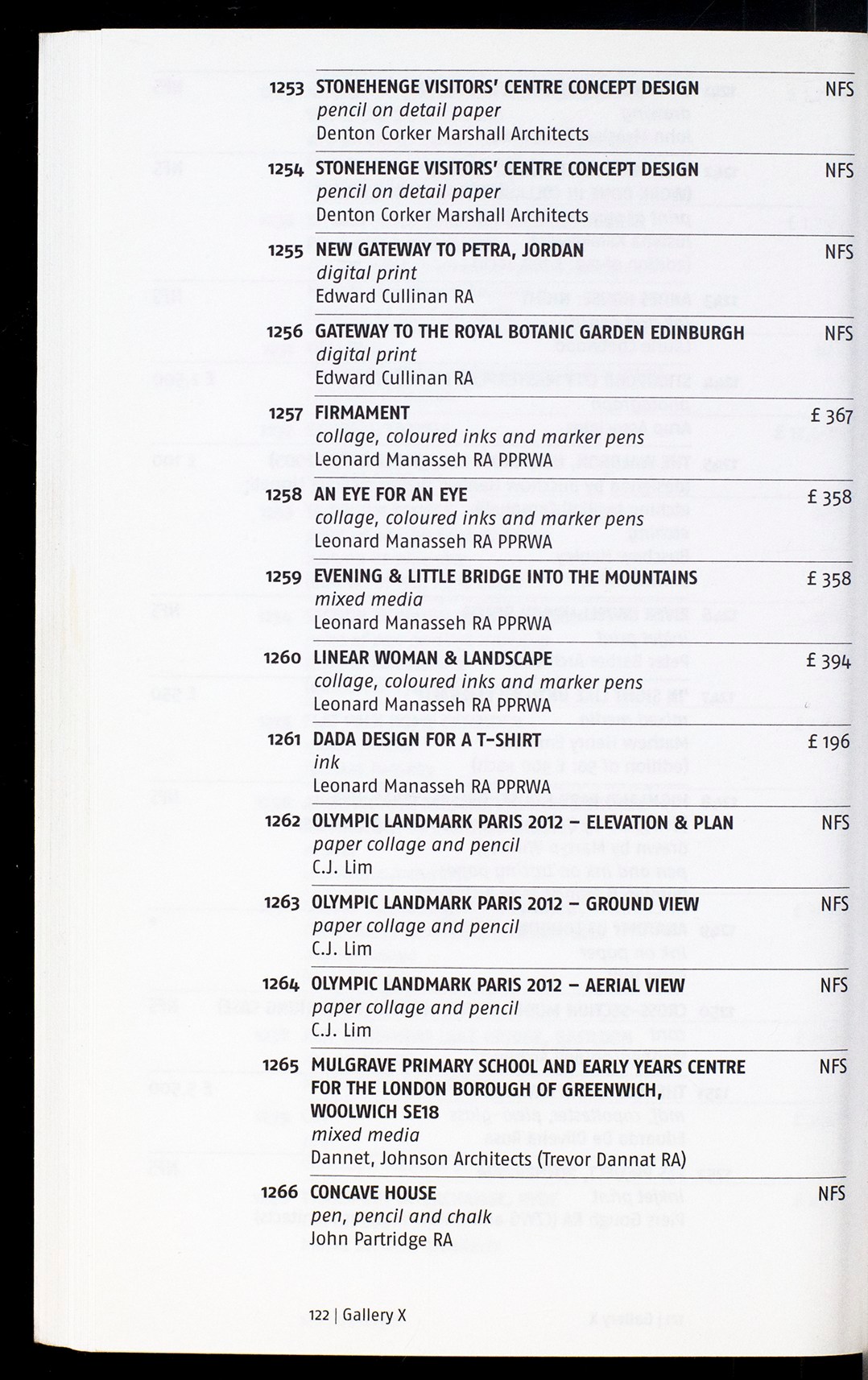Page 123 of 178