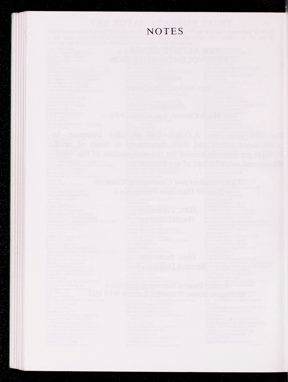 Page 174 of 179