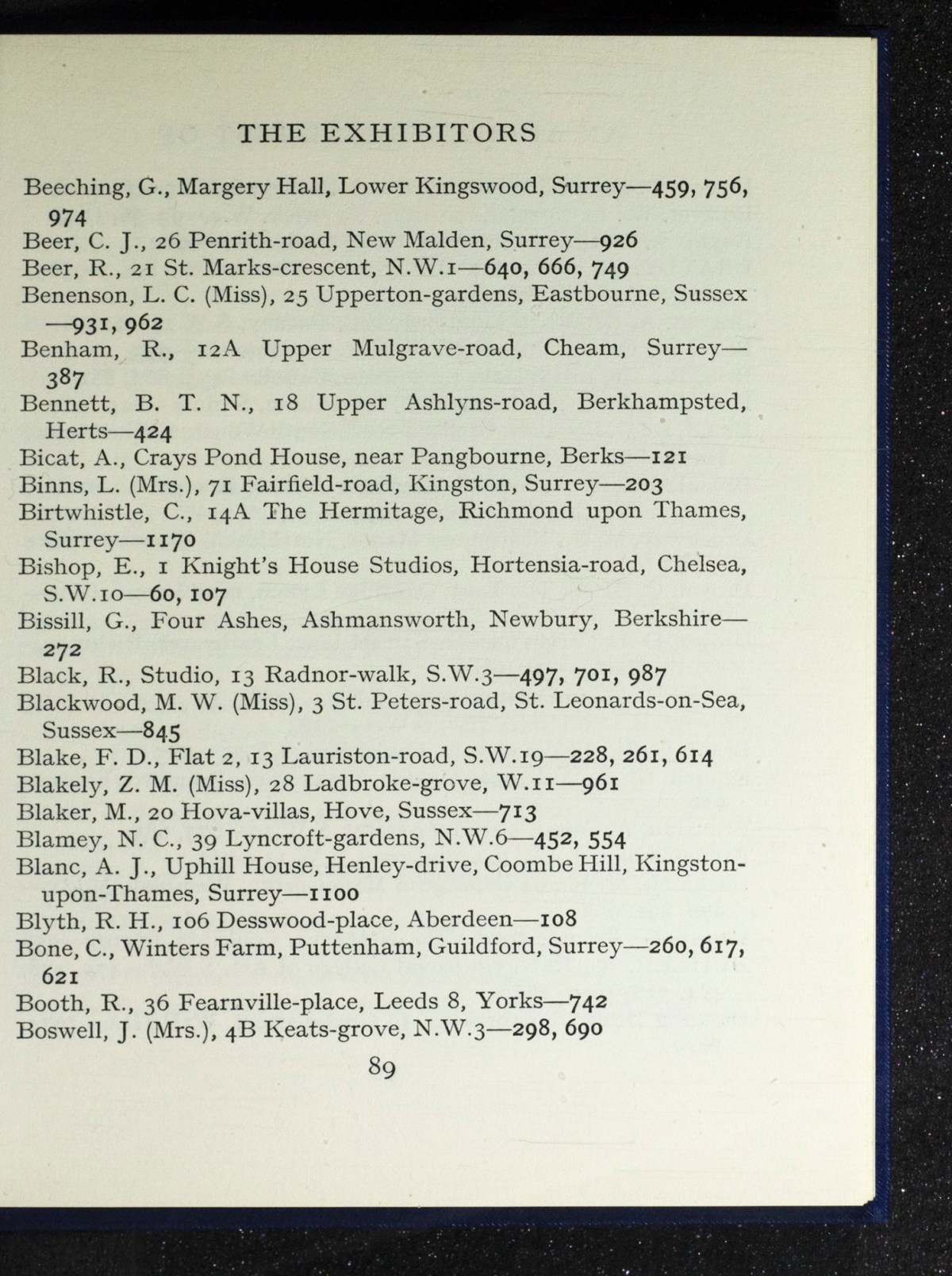 Page 88 of 125