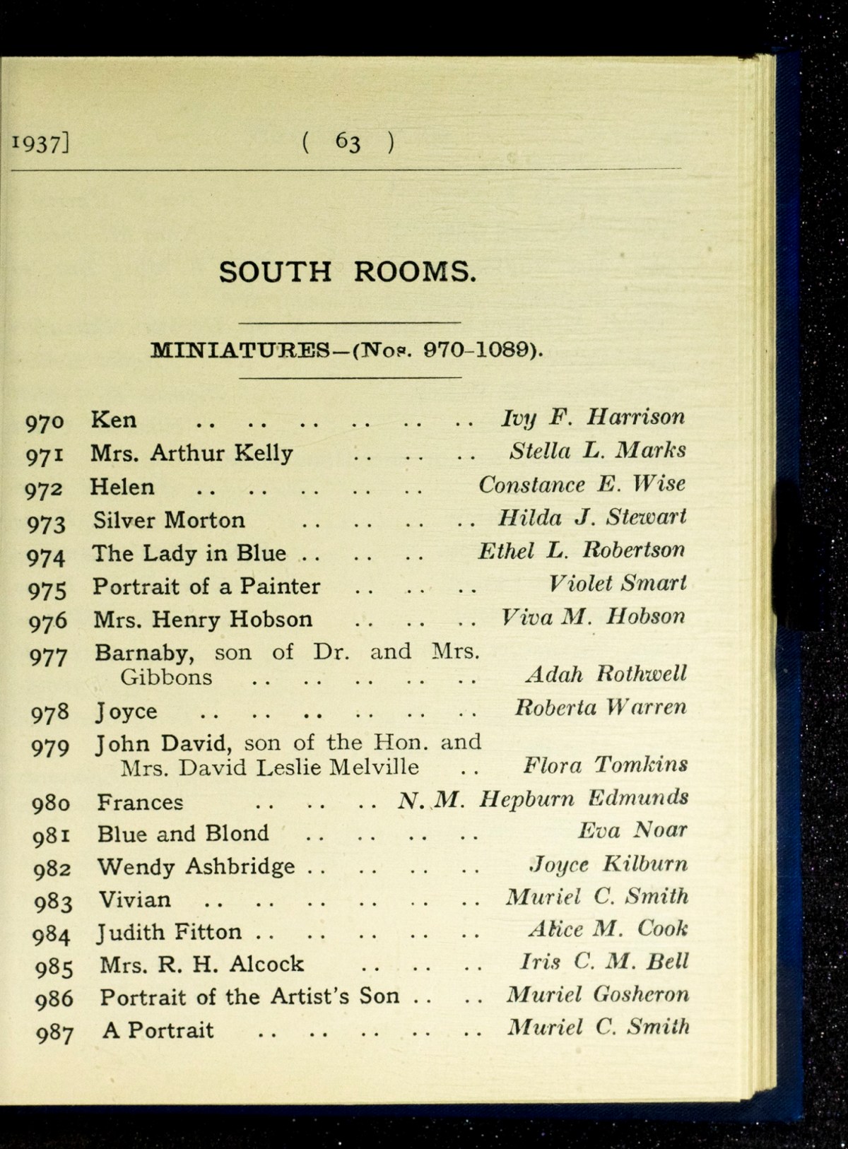 Page 64 of 146