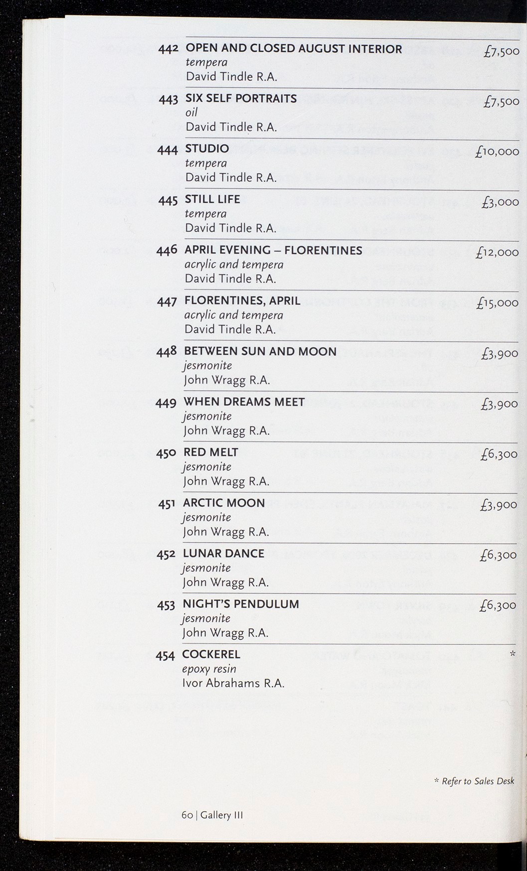 Page 54 of 156