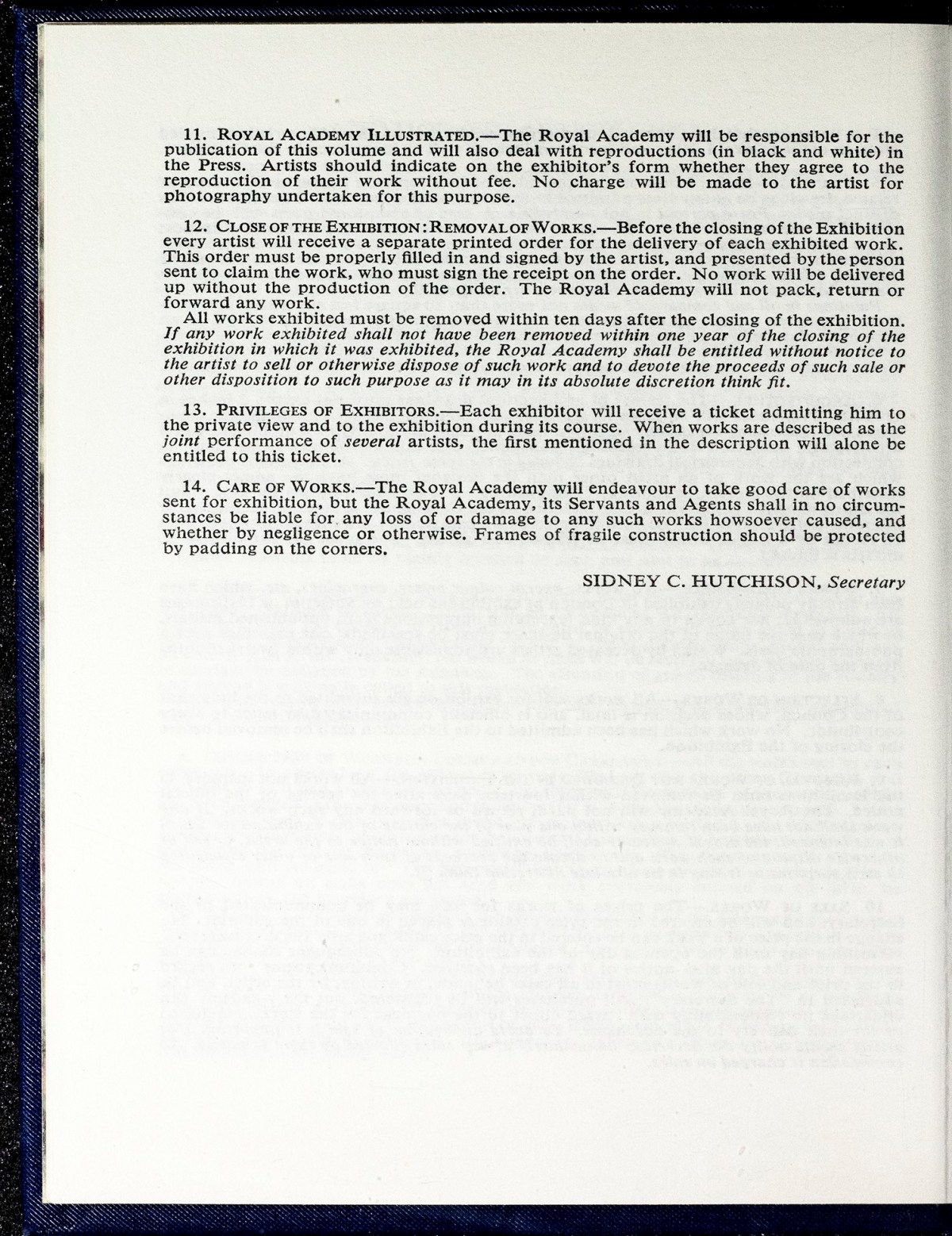 Page 9 of 121