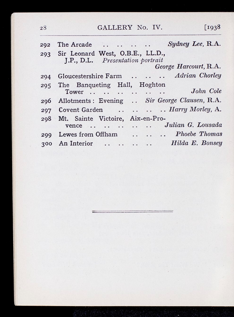 Page 29 of 147