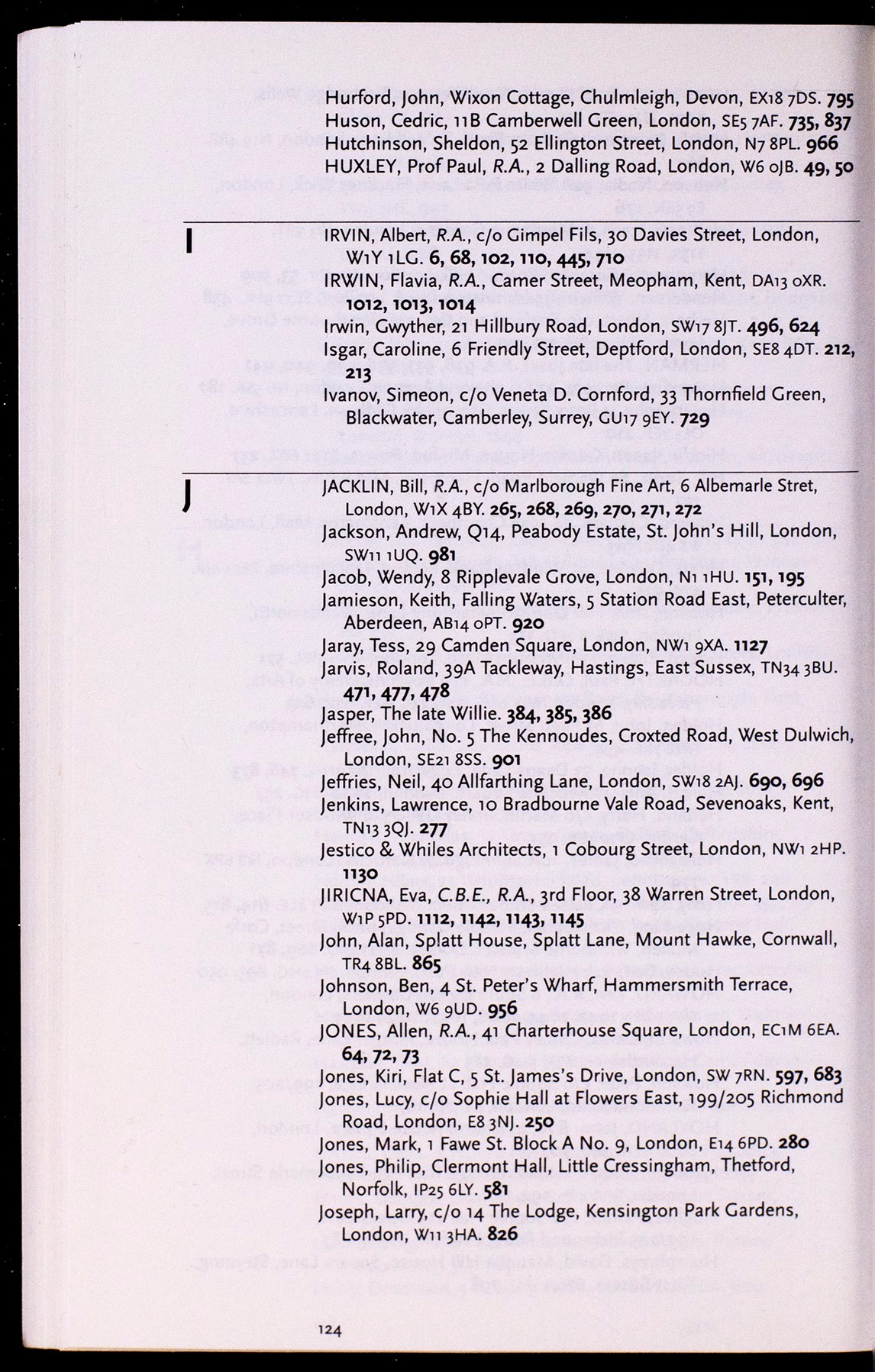 Page 123 of 159