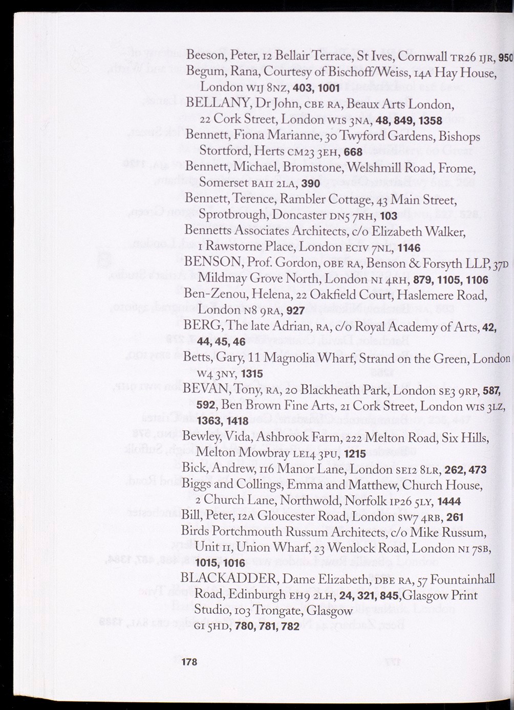 Page 176 of 247