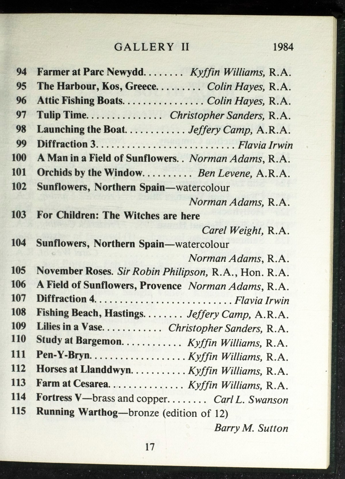 Page 19 of 163
