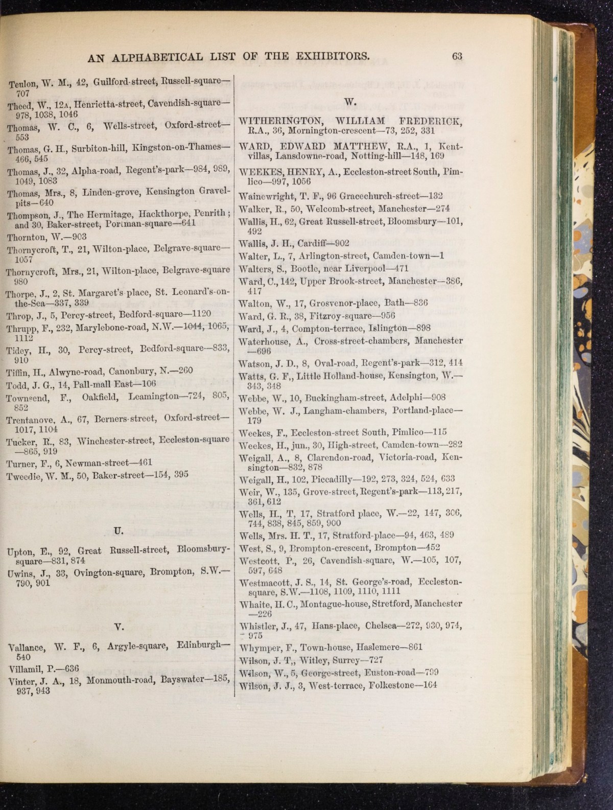 Page 60 of 61
