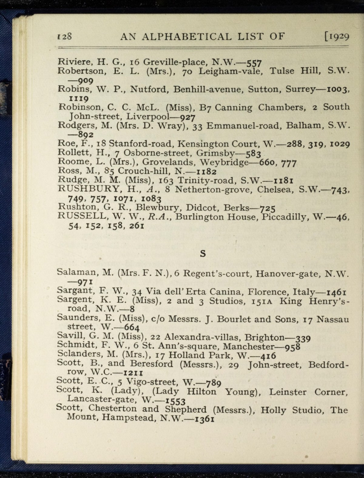 Page 129 of 138