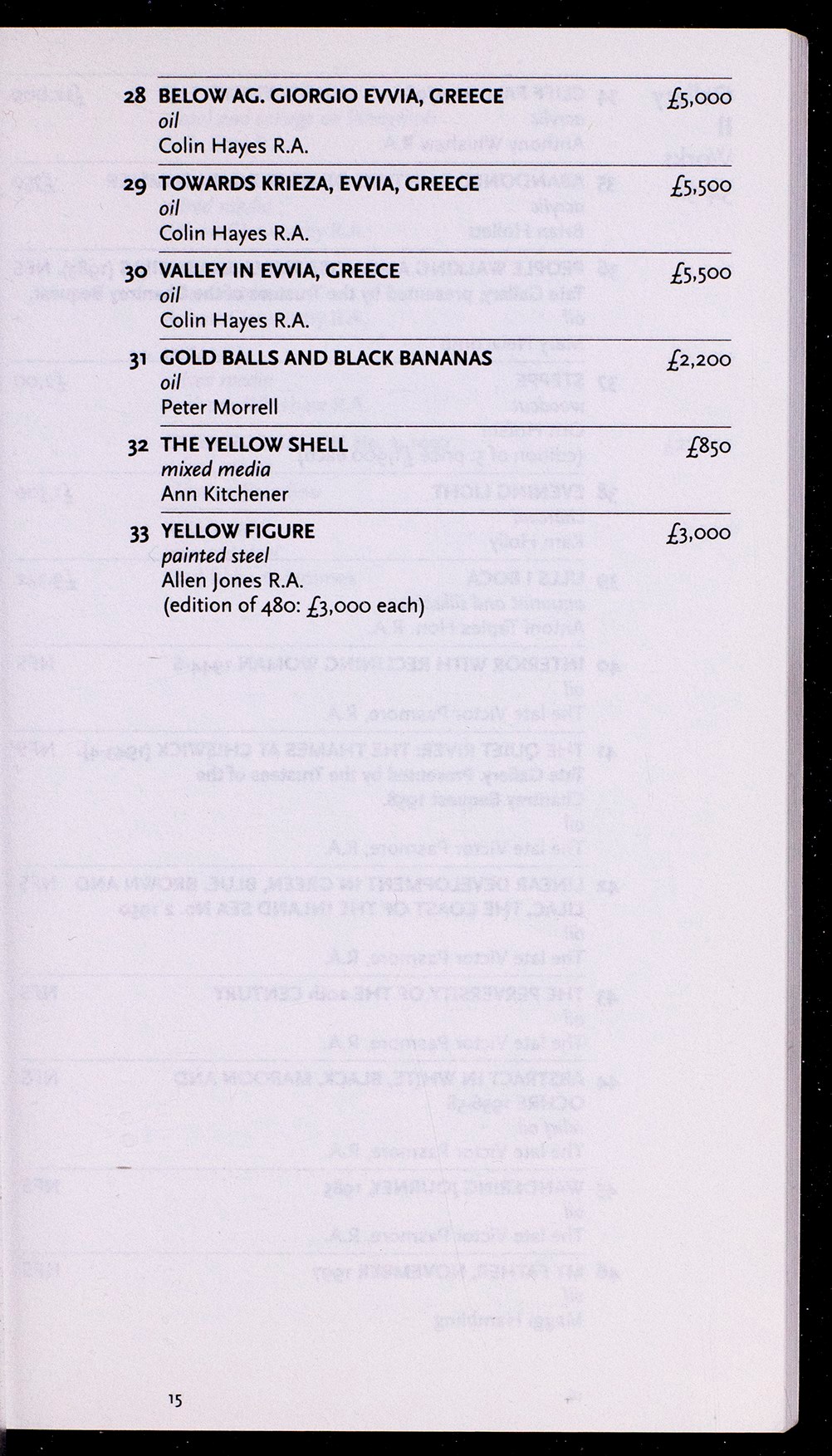 Page 16 of 146