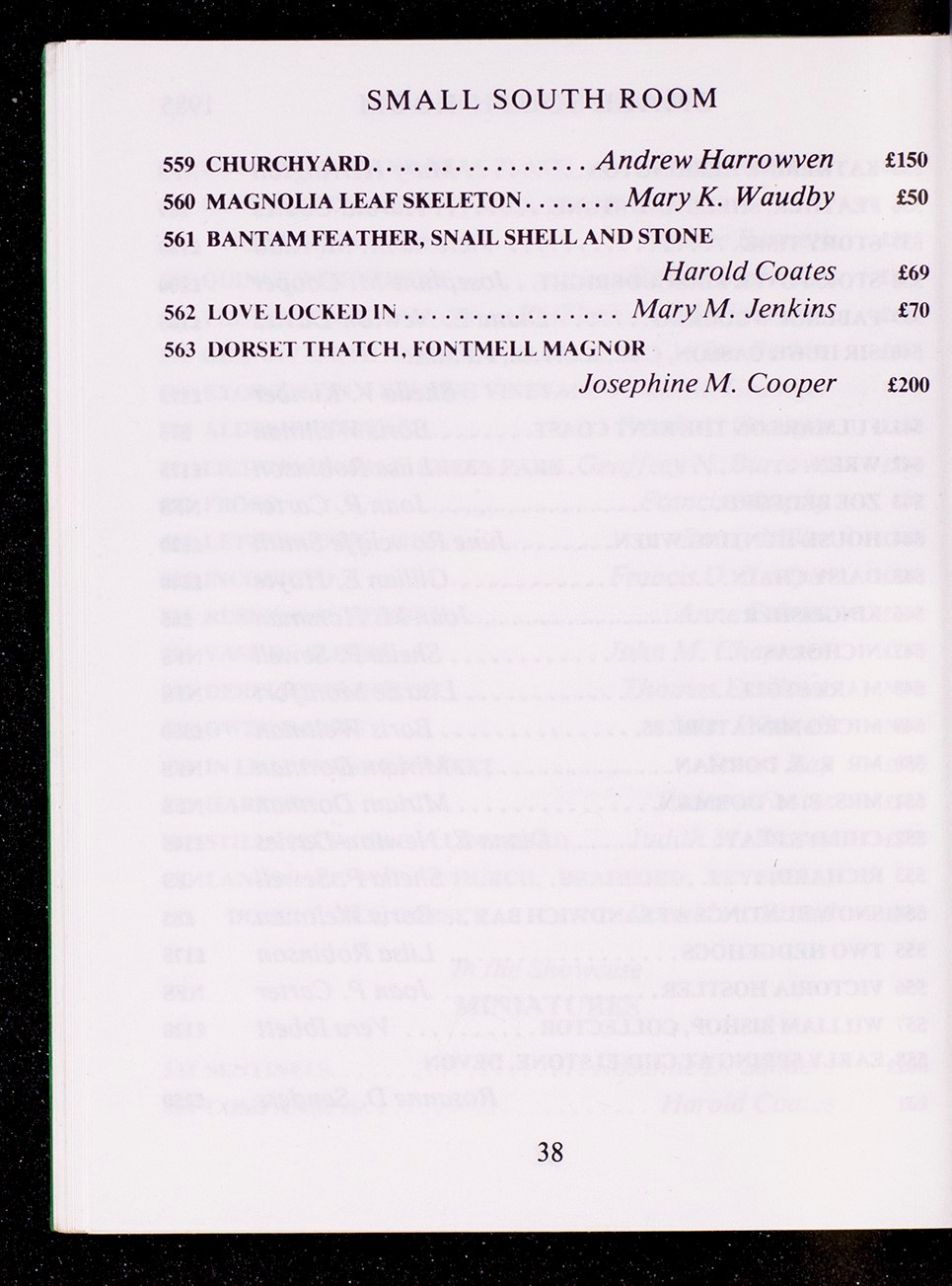 Page 40 of 179