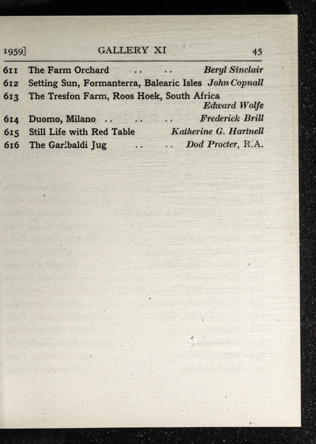 Page 47 of 145