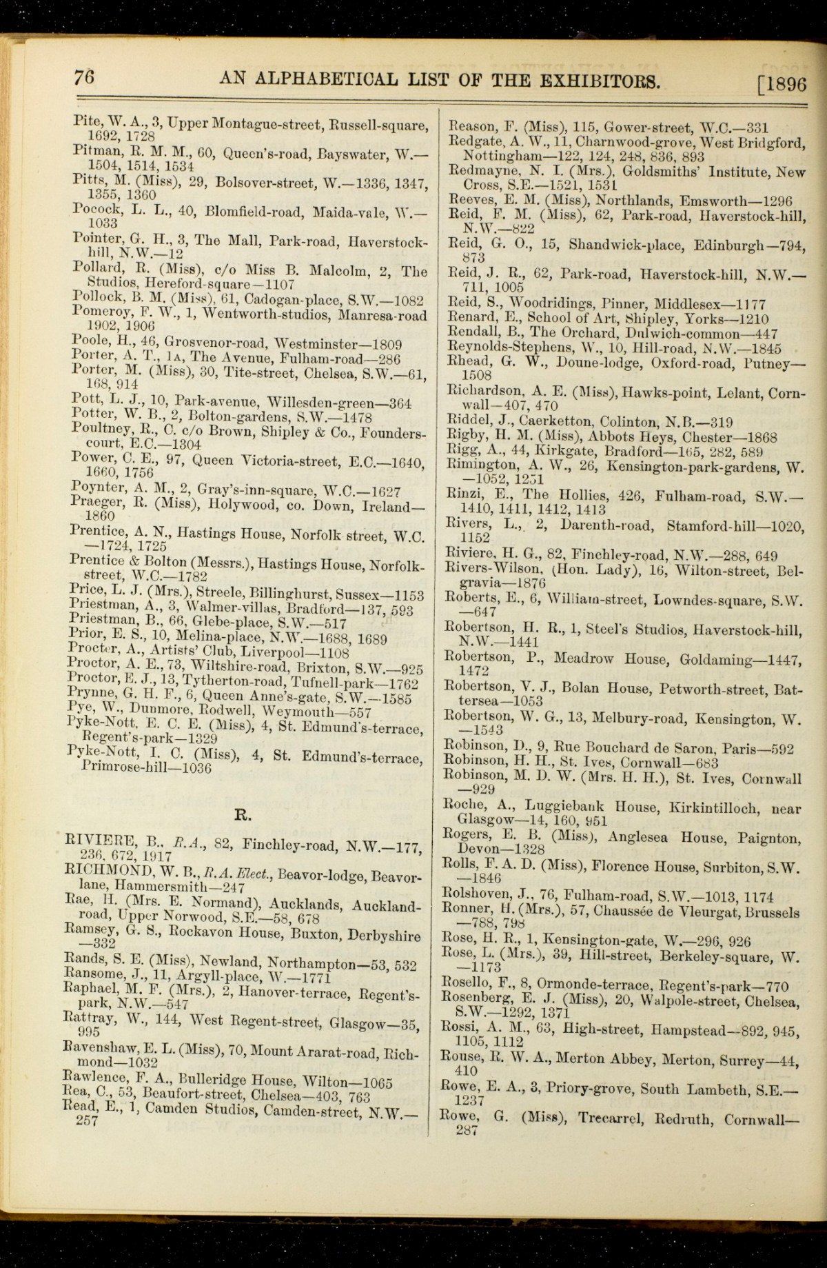 Page 75 of 79