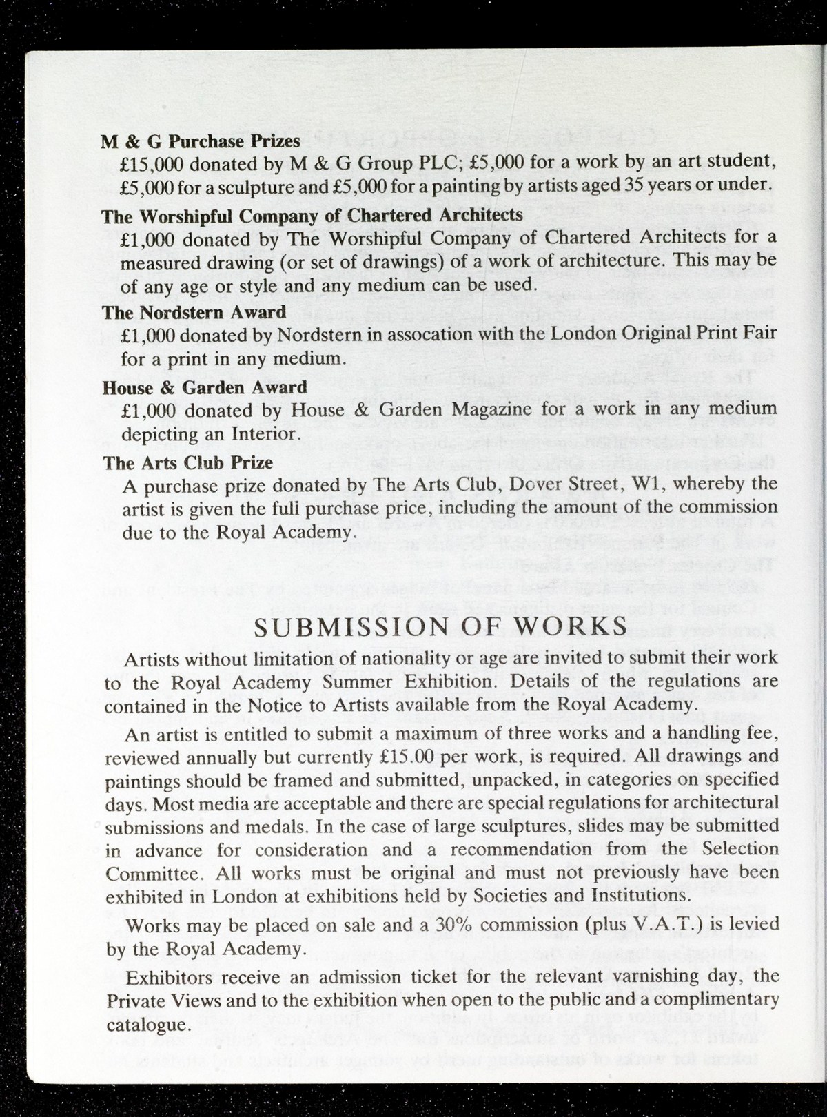 Page 10 of 133