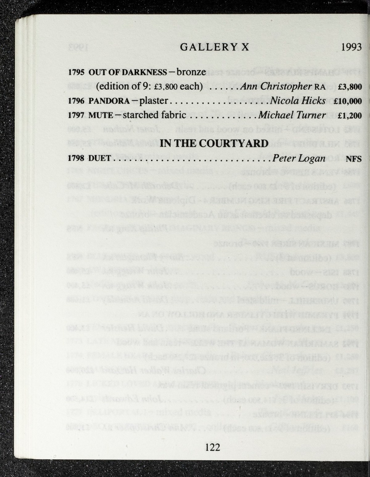 Page 123 of 181