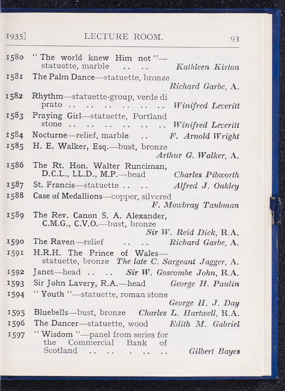 Page 94 of 146
