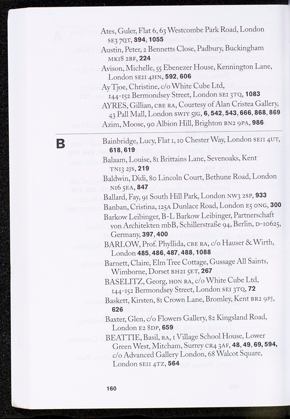 Page 150 of 207
