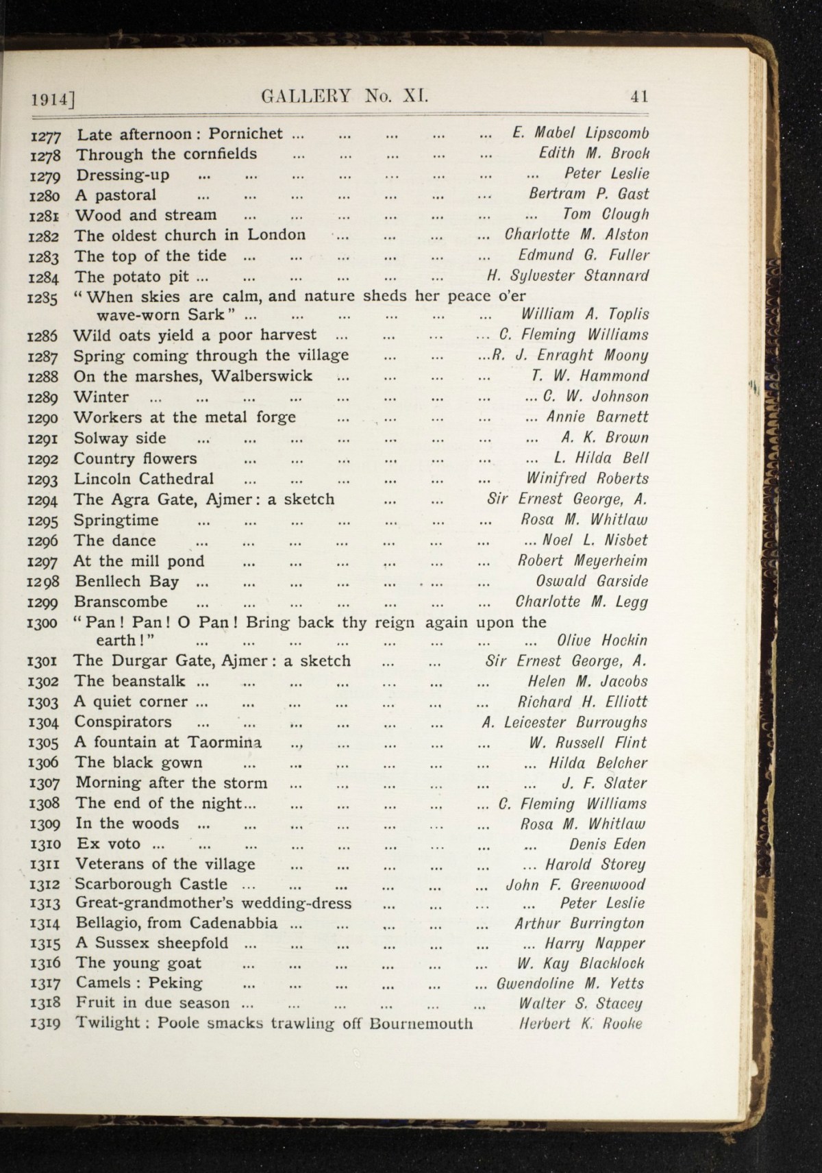 Page 40 of 87