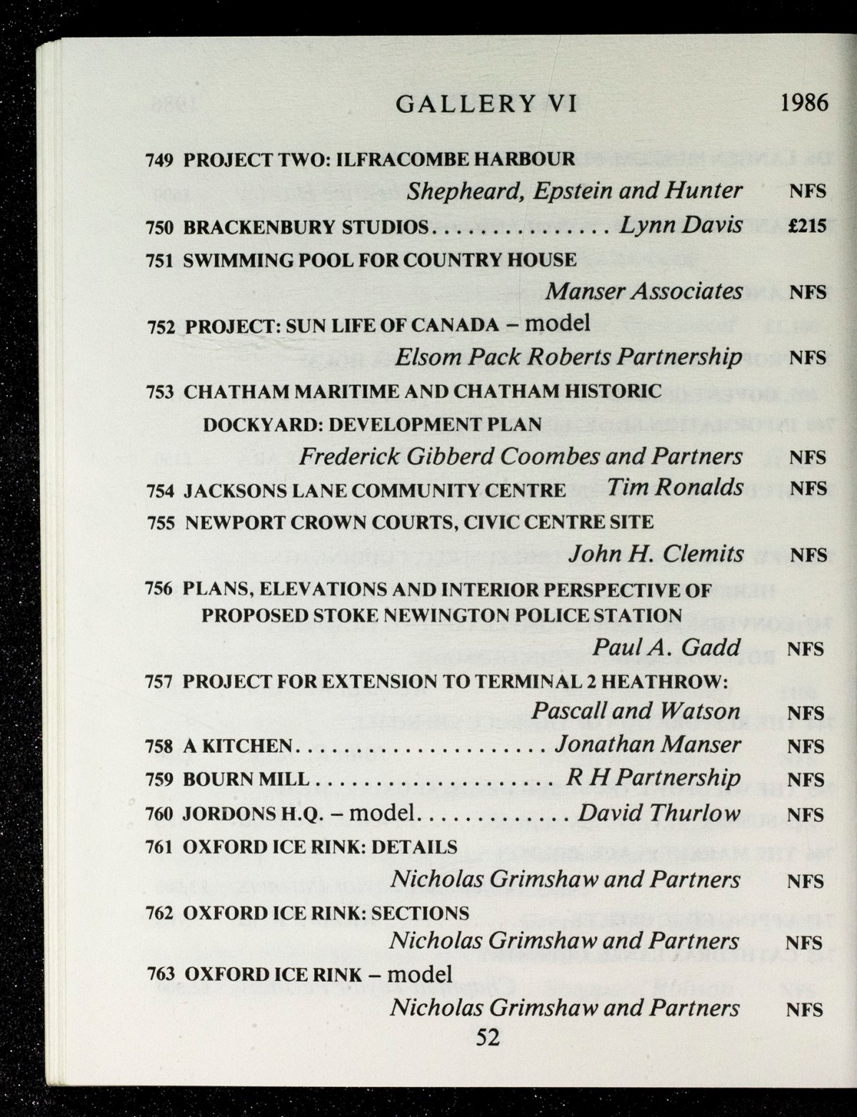 Page 53 of 160