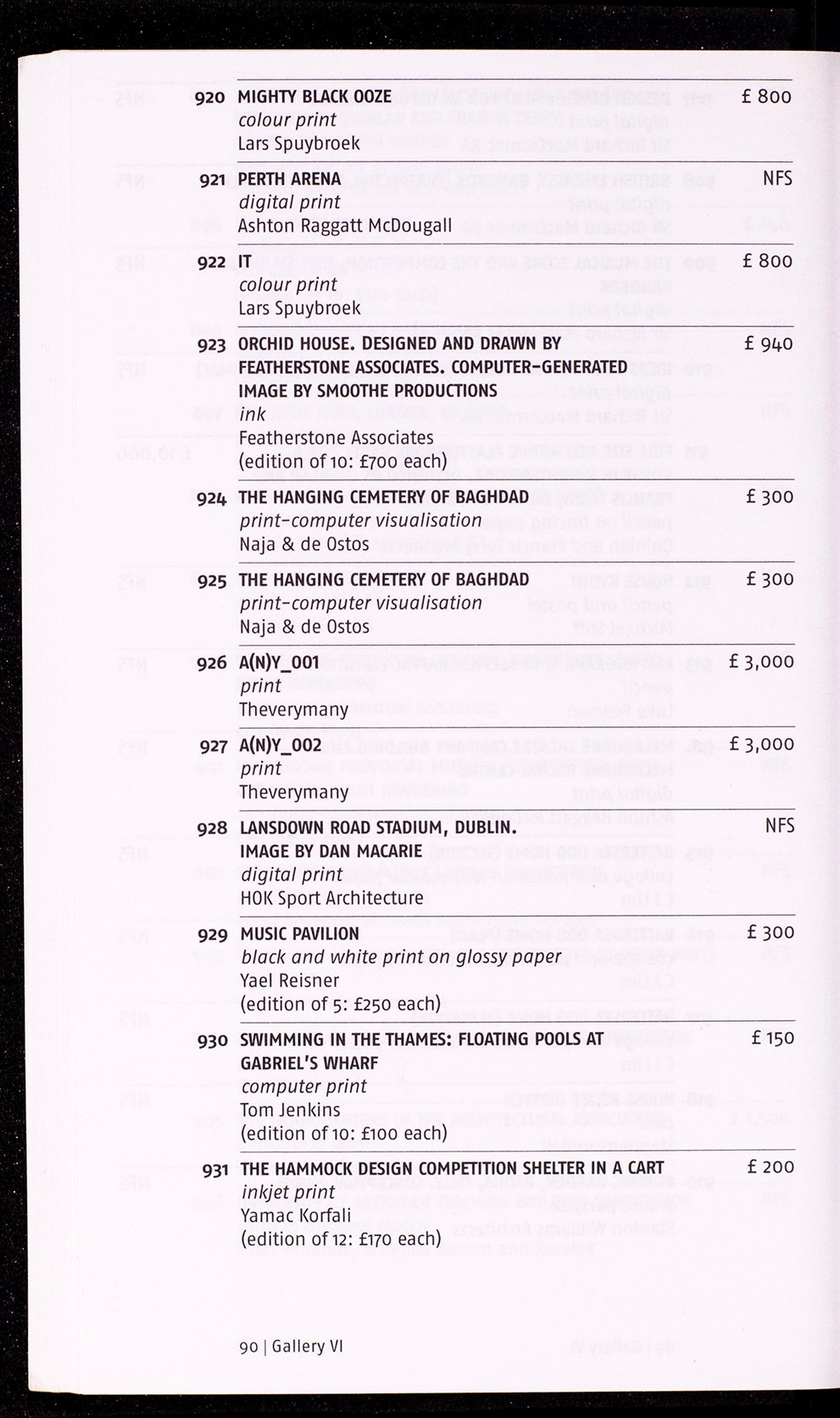 Page 90 of 177