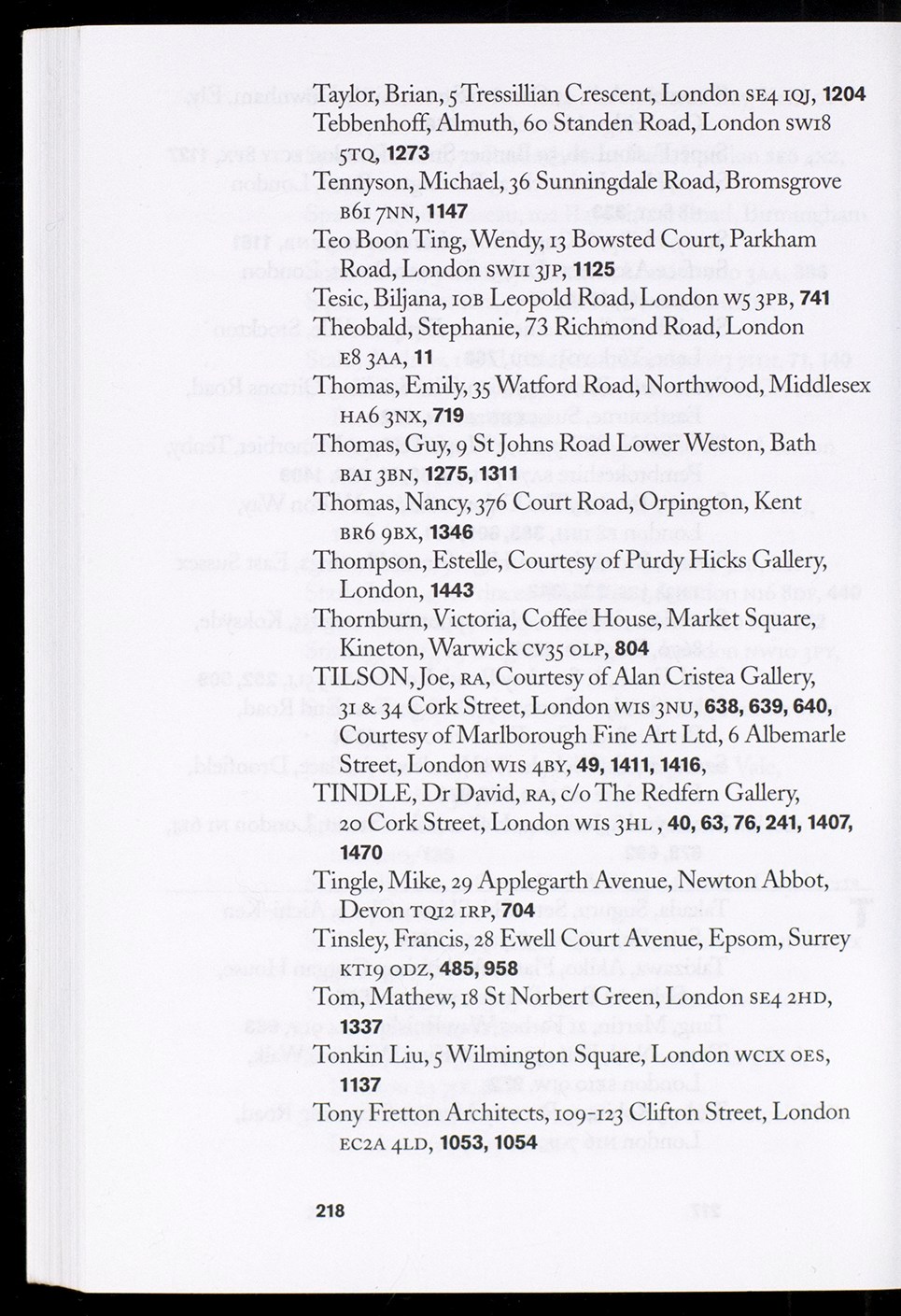 Page 216 of 247