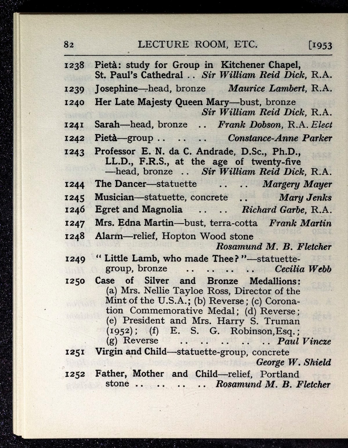 Page 84 of 132