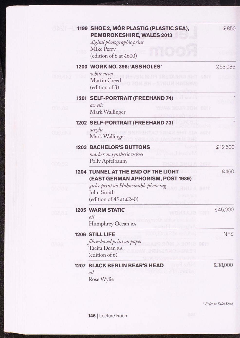 Page 145 of 213