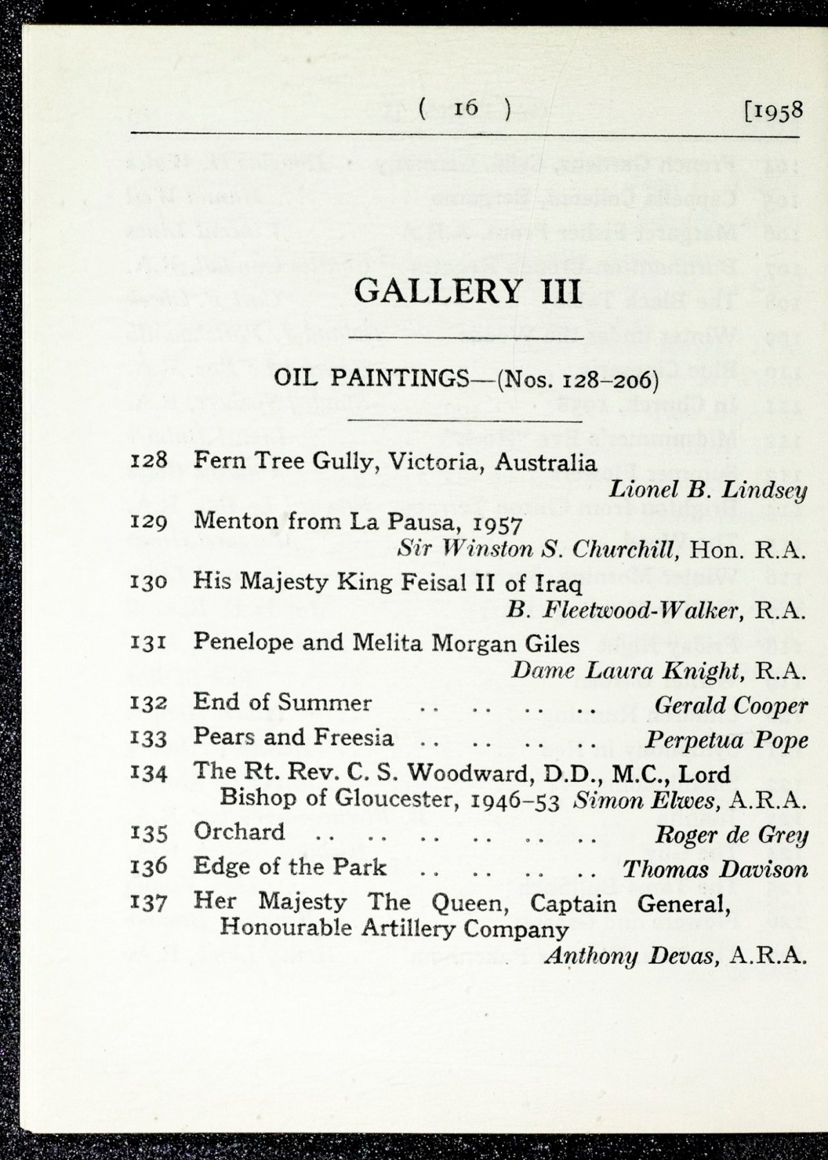 Page 18 of 152