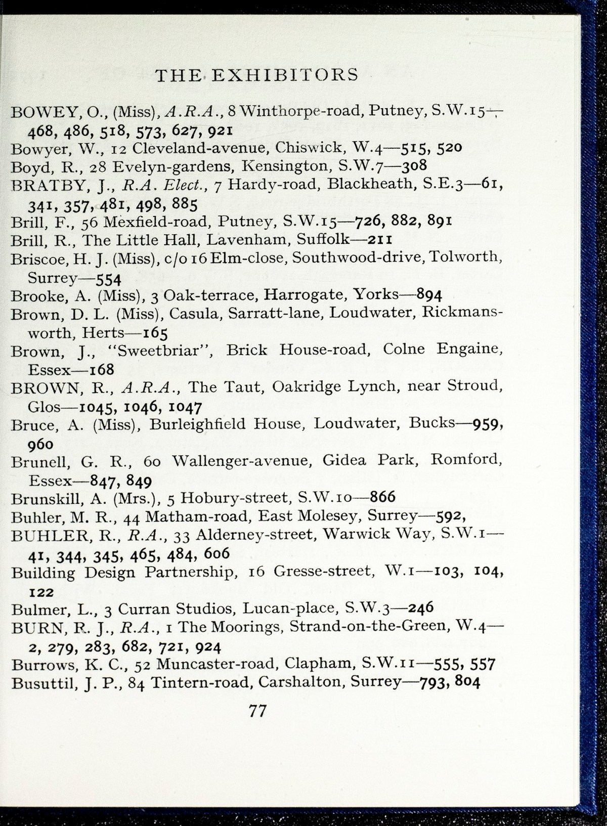 Page 77 of 110