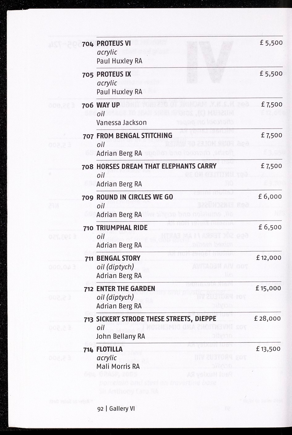 Page 92 of 215