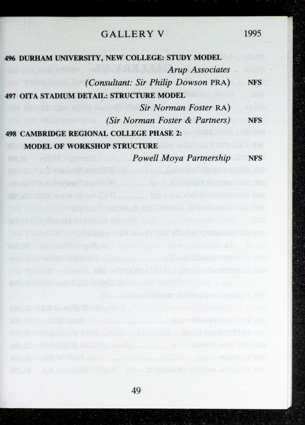 Page 51 of 140