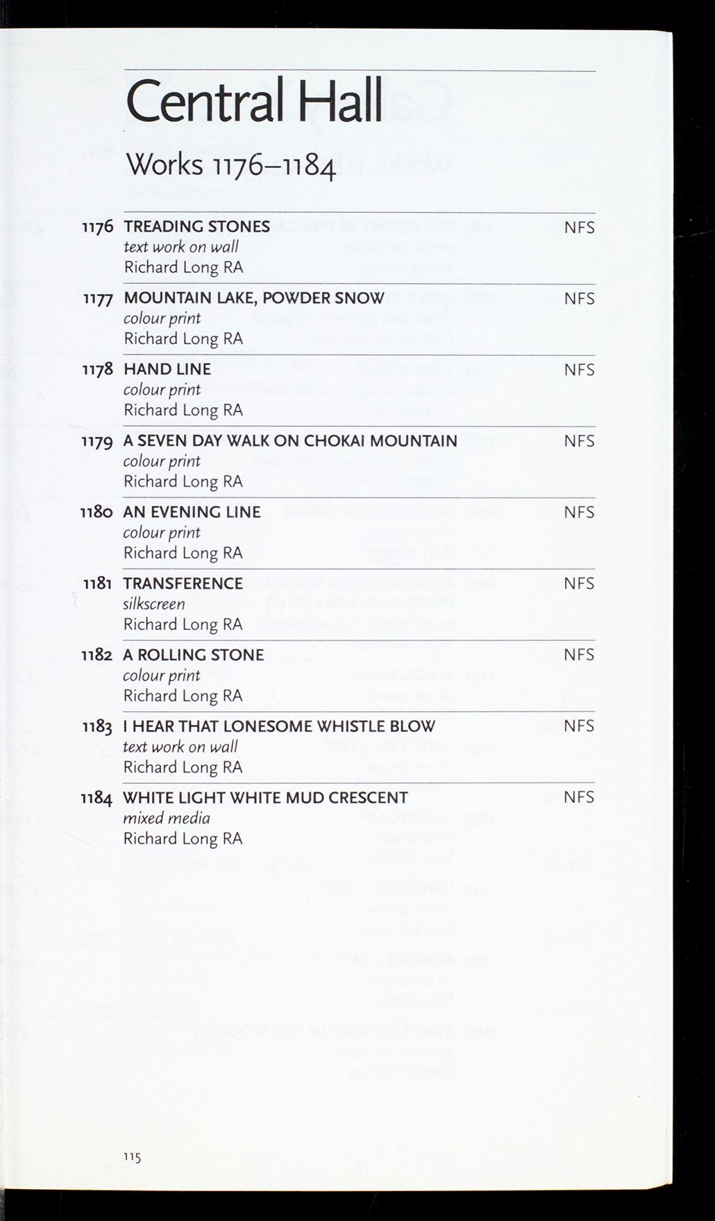 Page 115 of 166