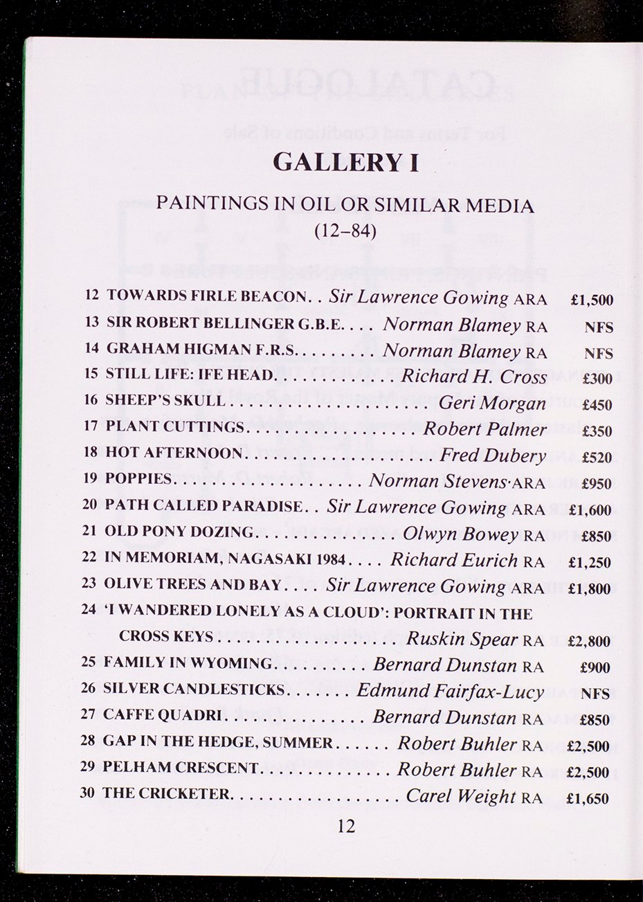 Page 14 of 179