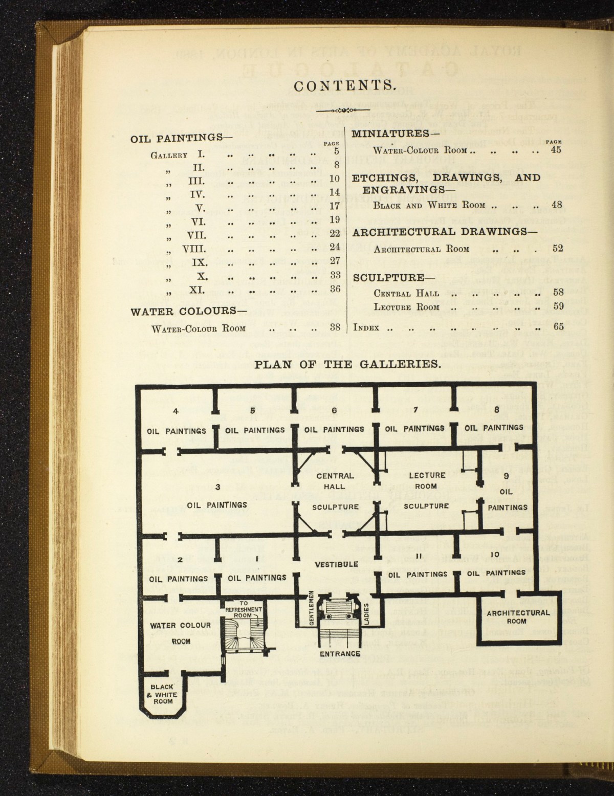 Page 4 of 80