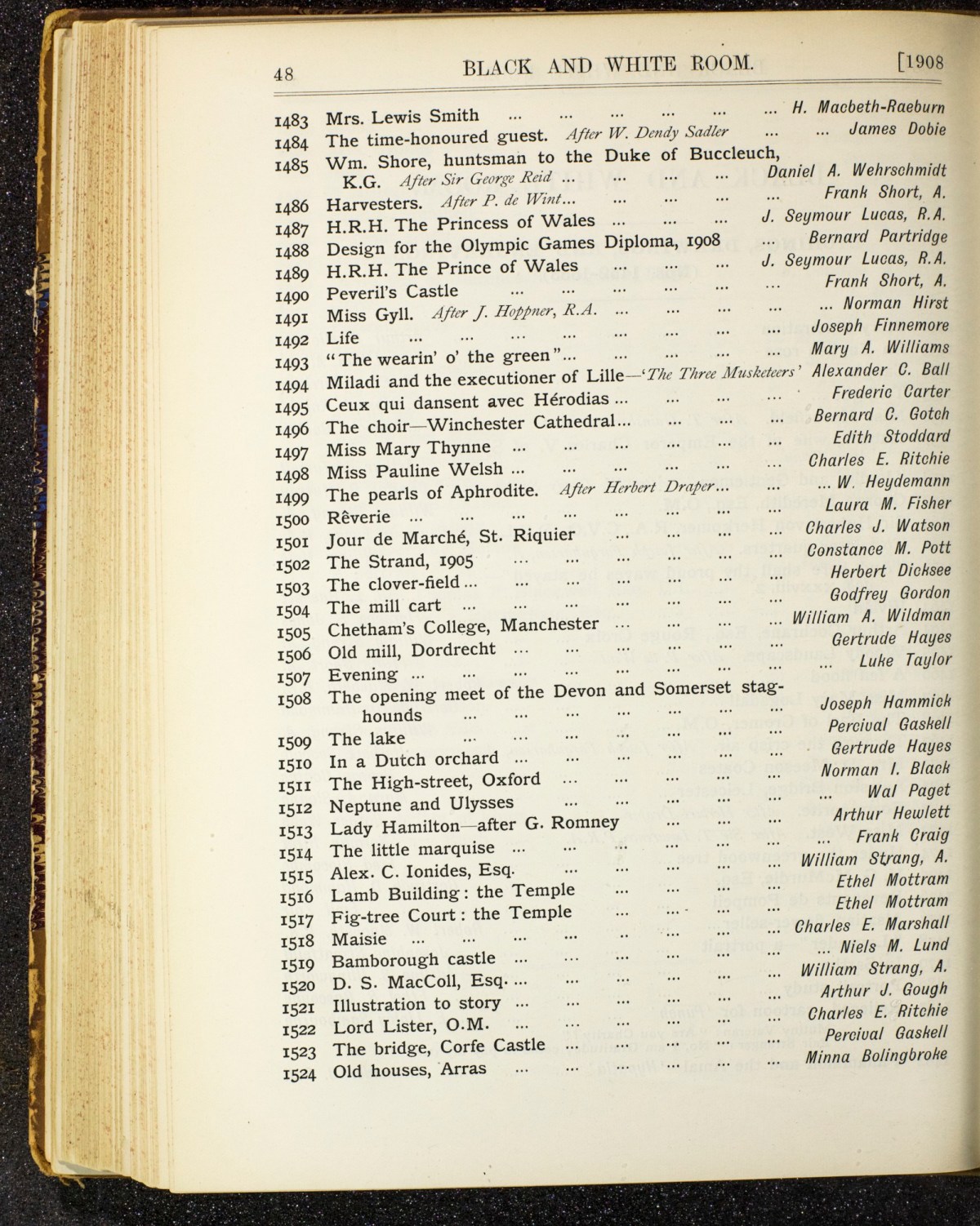 Page 49 of 80