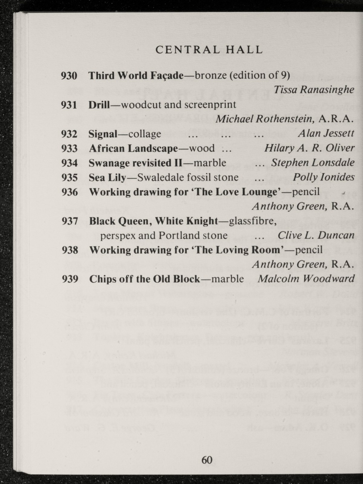 Page 62 of 147