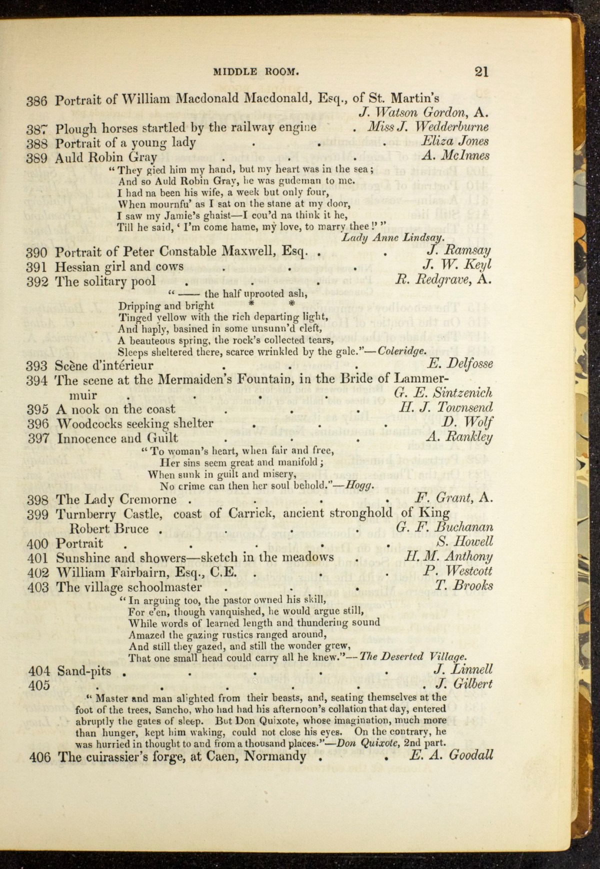 Page 20 of 62