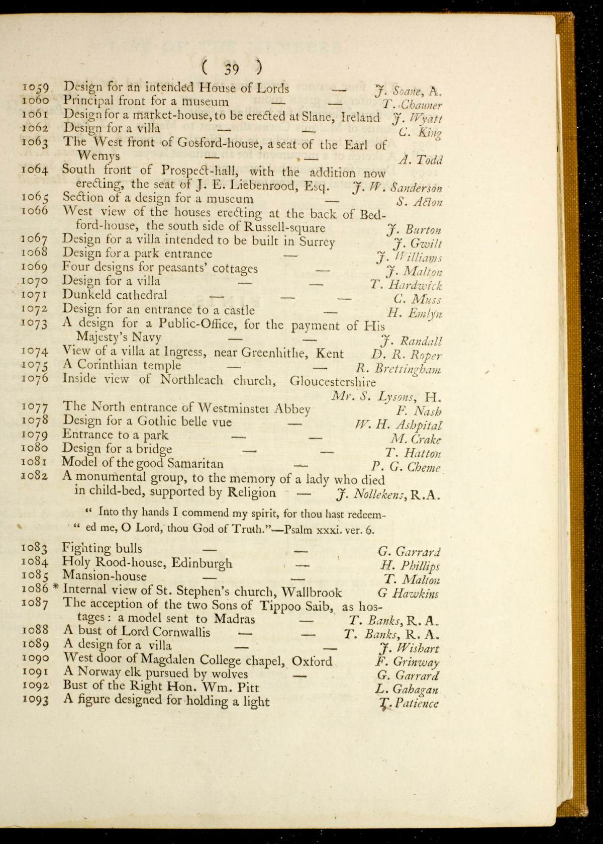 Page 38 of 47