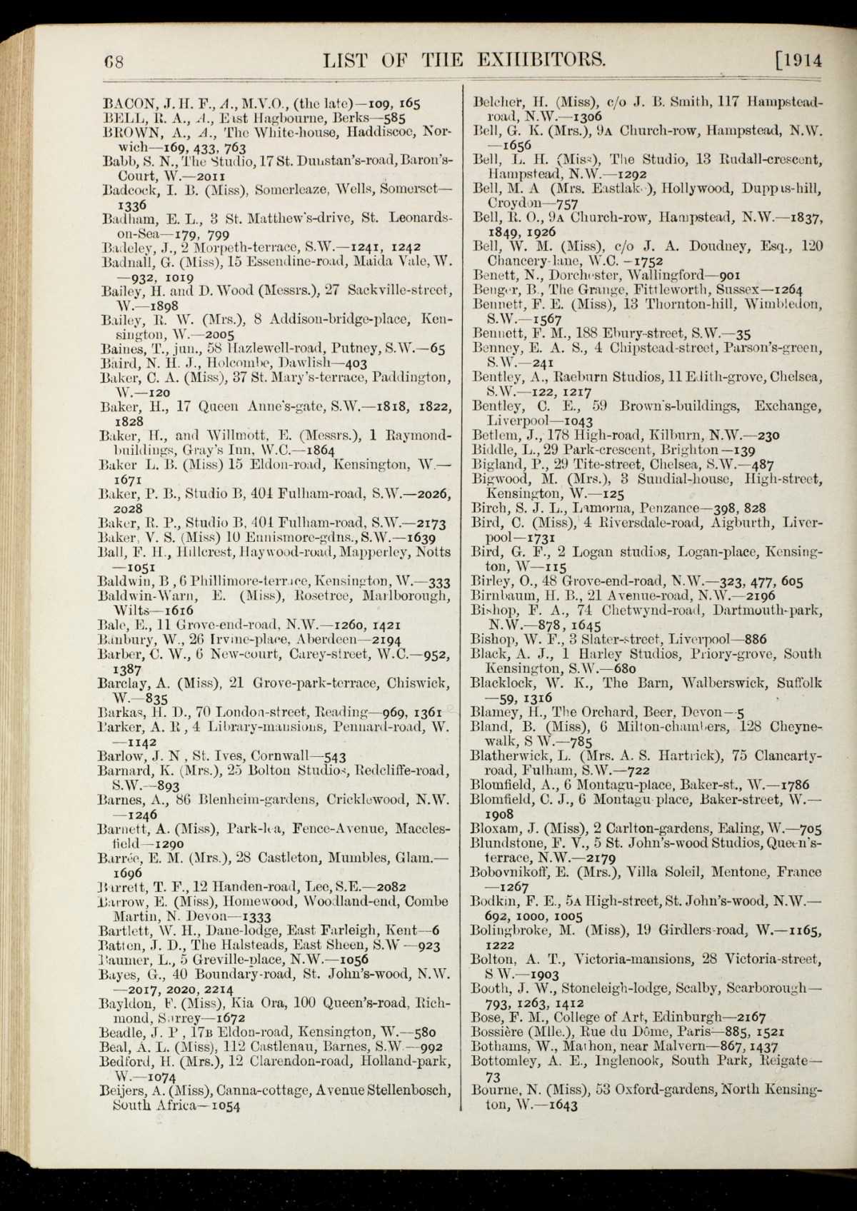 Page 67 of 87