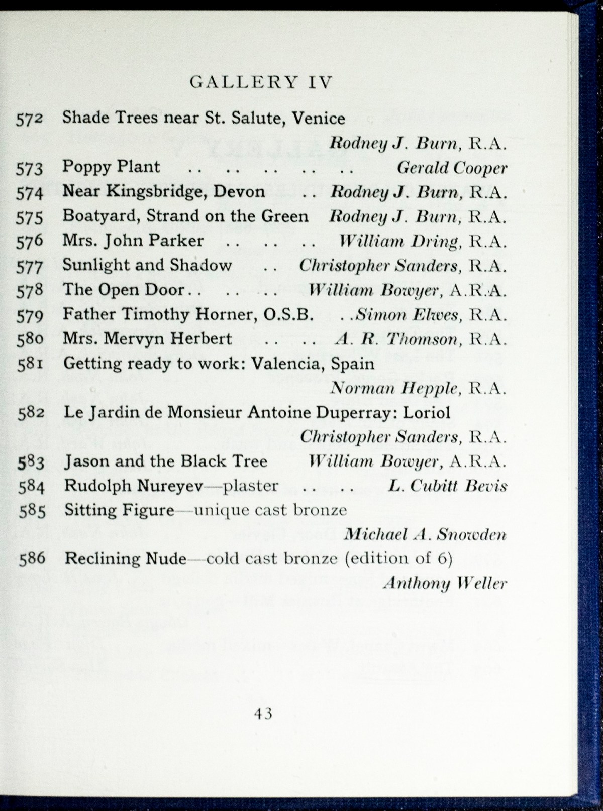 Page 48 of 136