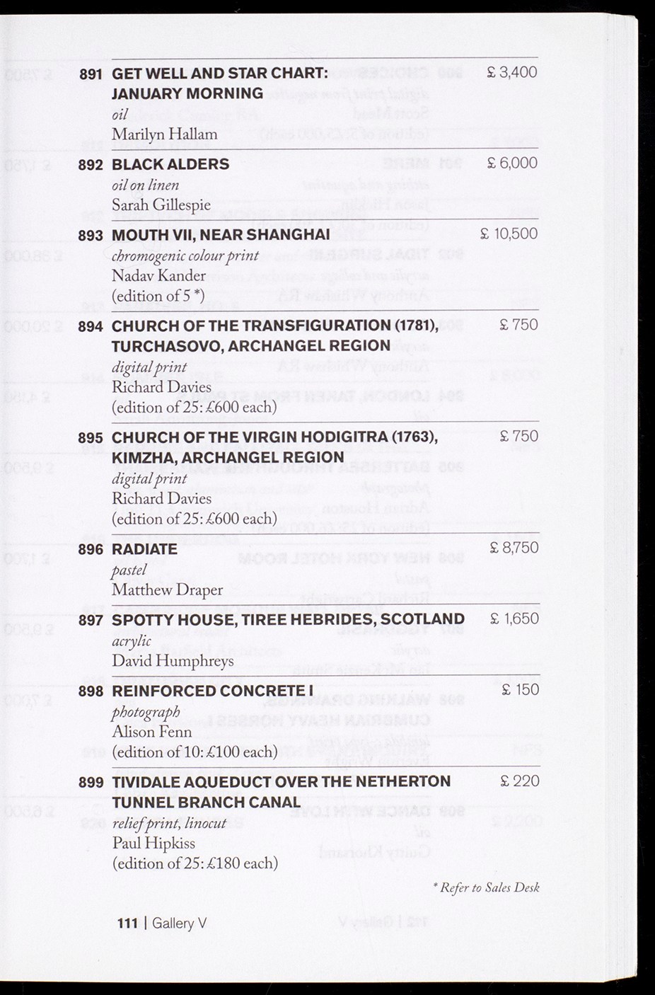 Page 109 of 247