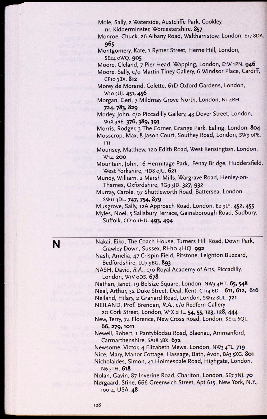 Page 127 of 159