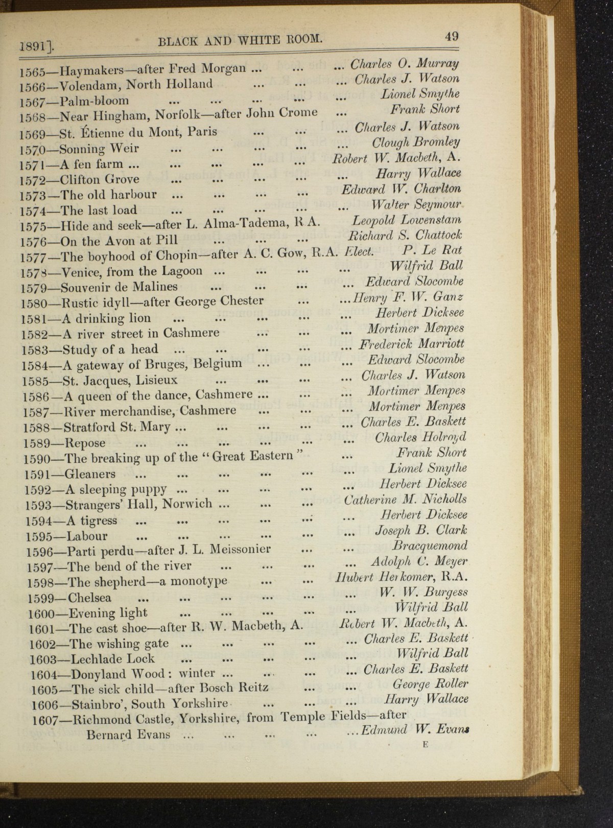 Page 49 of 80