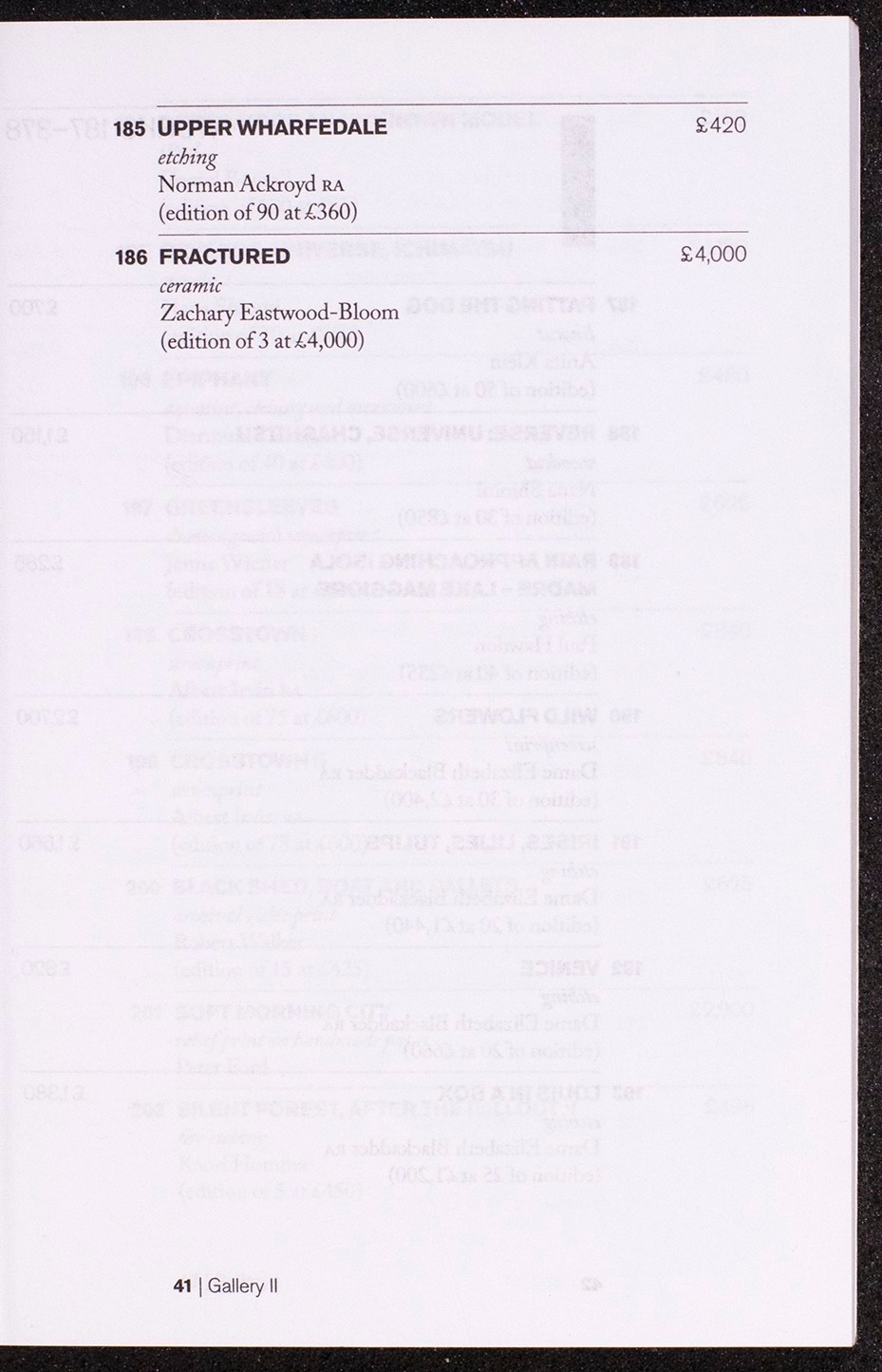 Page 40 of 213