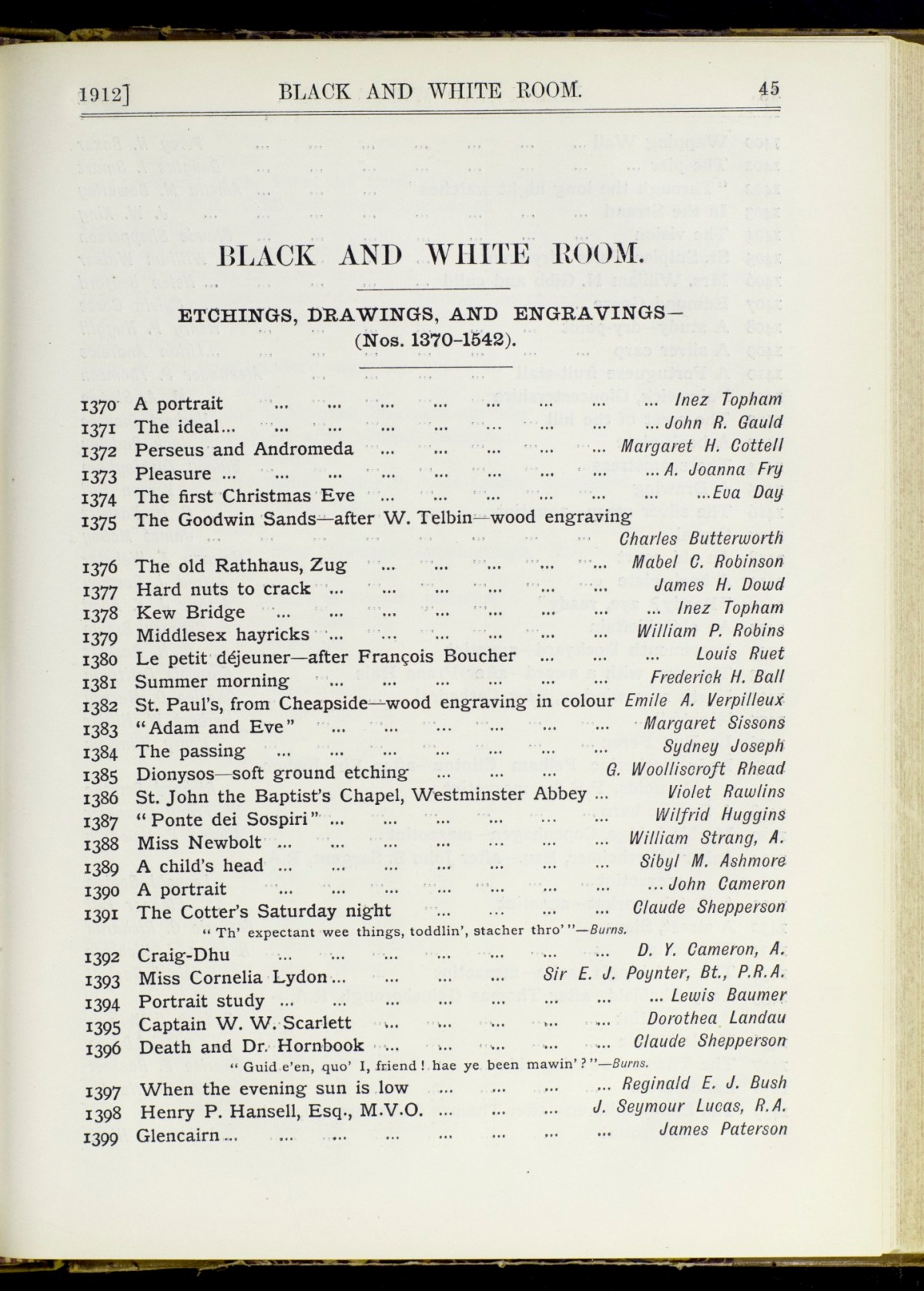 Page 44 of 79