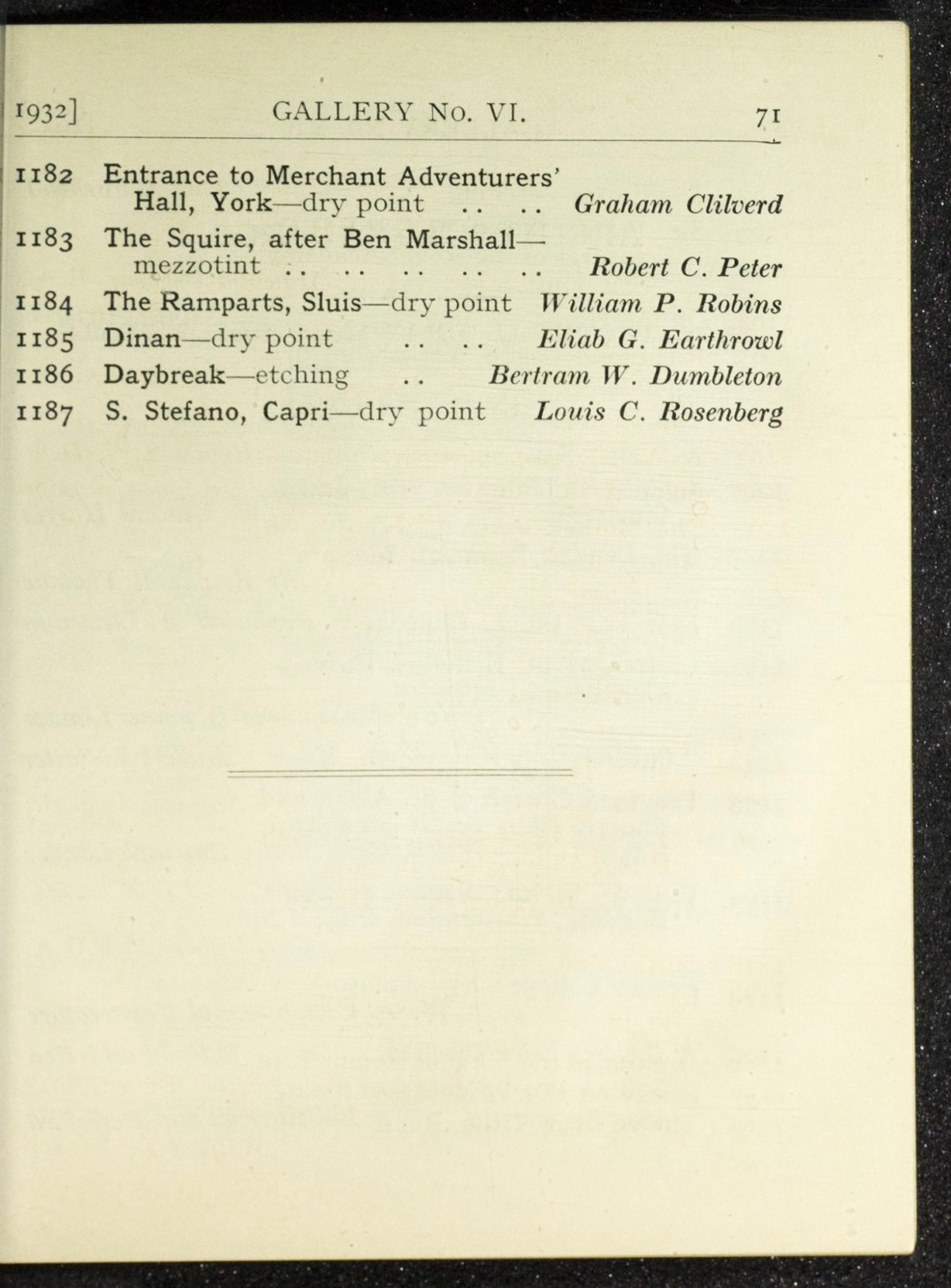 Page 73 of 139
