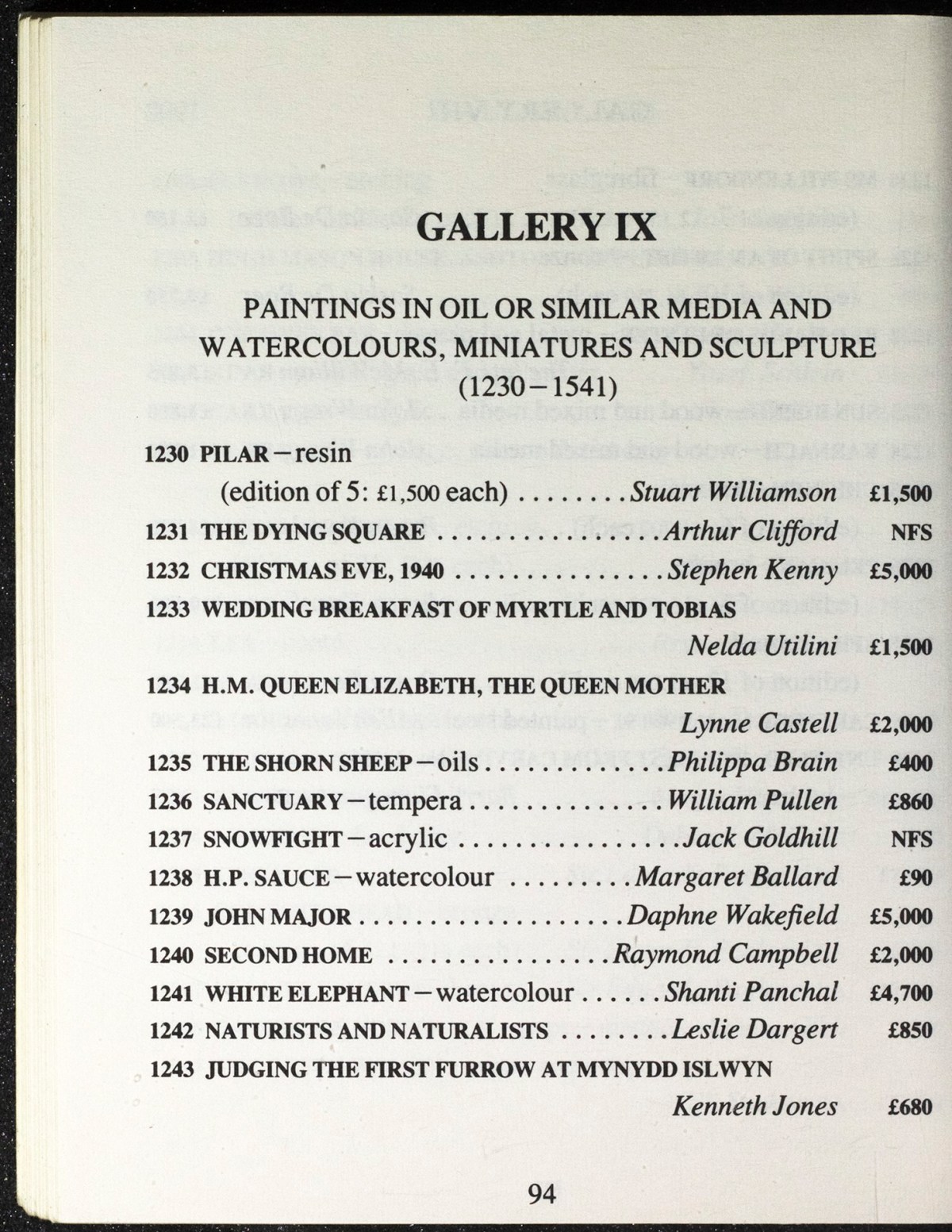 Page 93 of 176